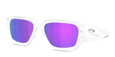 Oakley OO9514 Instagator