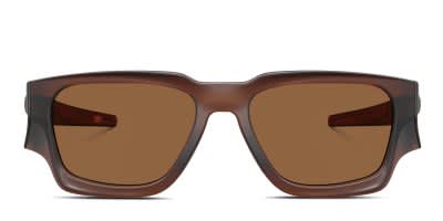 Oakley OO9514 Instagator