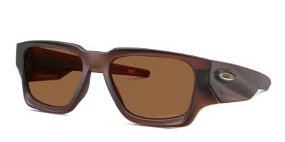 Oakley OO9514 Instagator