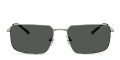 Arnette AN3095