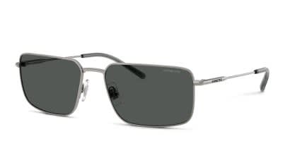 Arnette AN3095