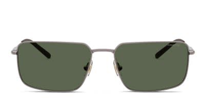 Arnette AN3095