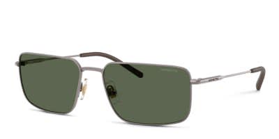 Arnette AN3095