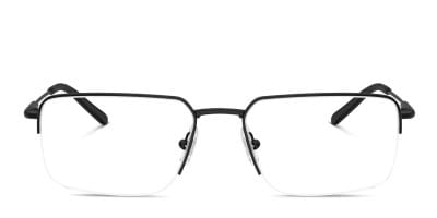 Arnette AN6152