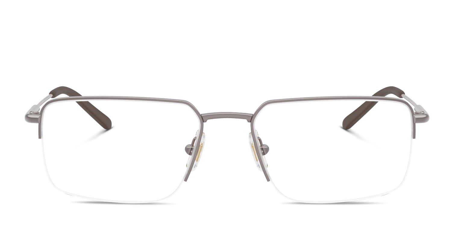Arnette AN6152 bronze frames