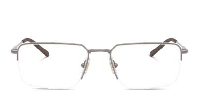 Arnette AN6152