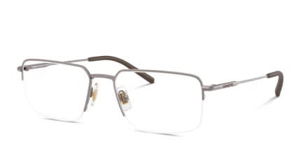 Arnette AN6152 Bronze glasses - Bronze - Angle View