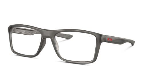 frame measurements image