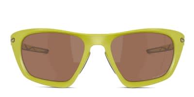 Oakley OO9431 Lateralis
