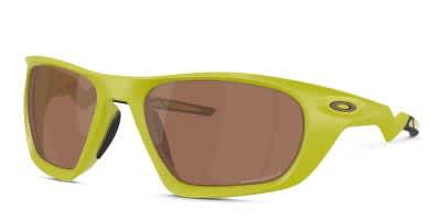 Oakley OO9431 Lateralis
