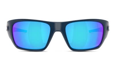 Oakley OO9486 Masseter