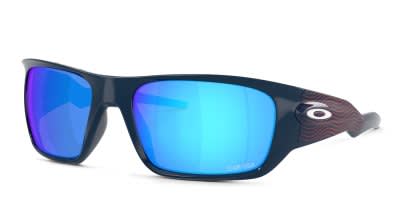Oakley OO9486 Masseter