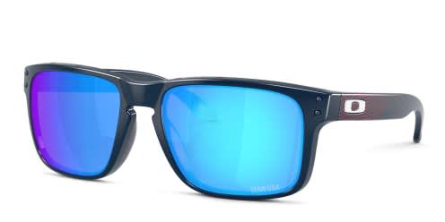 frame measurements image