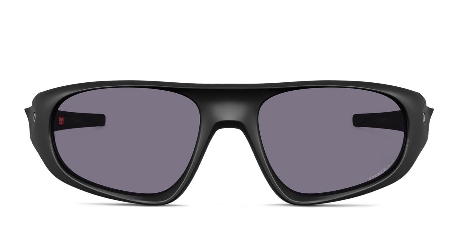 Spy Megalith Ski Goggles Black Sunglasses Online