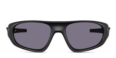 Oakley OO9528 Neoforma