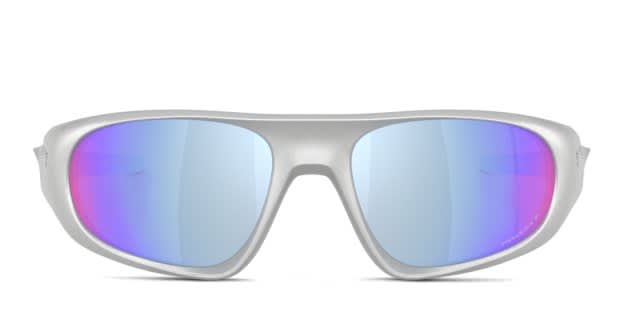 h=310,w=620,fit=fill