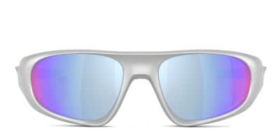 Oakley OO9528 Neoforma