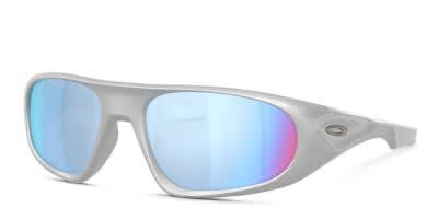 Oakley OO9528 Neoforma