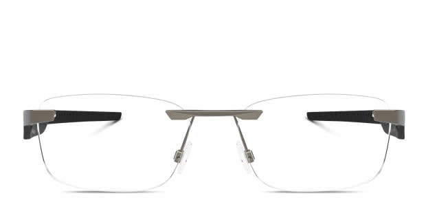 Oakley OX3126 Steakhouse 1.0 gunmetal frames