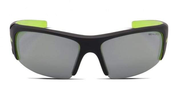 Nike diverge sunglasses ev0325 new arrivals