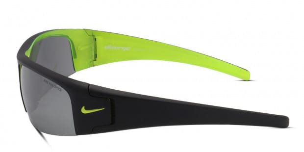 Nike diverge sunglasses top