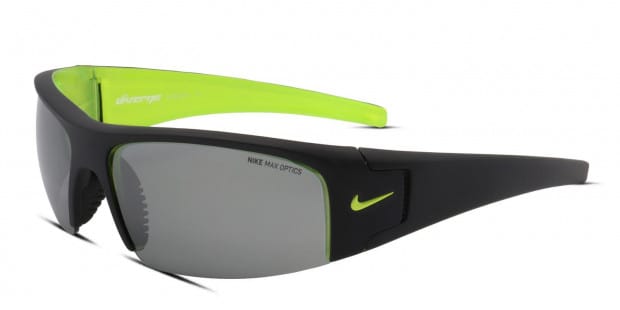 Nike diverge sunglasses ev0325 2025