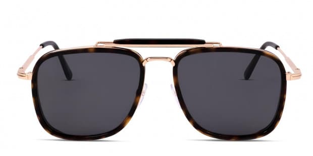 Tom ford huck sunglasses hotsell