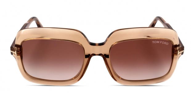 Tom sales ford wallis