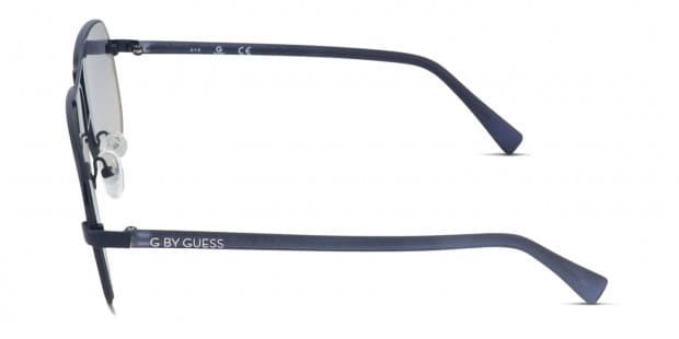 Guess prescription sunglasses online top