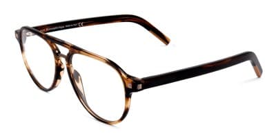 Ermenegildo Zegna EZ5147