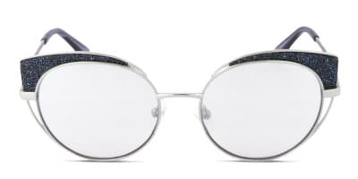 Guess by Marciano GM0796