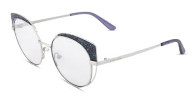 Guess by Marciano GM0796