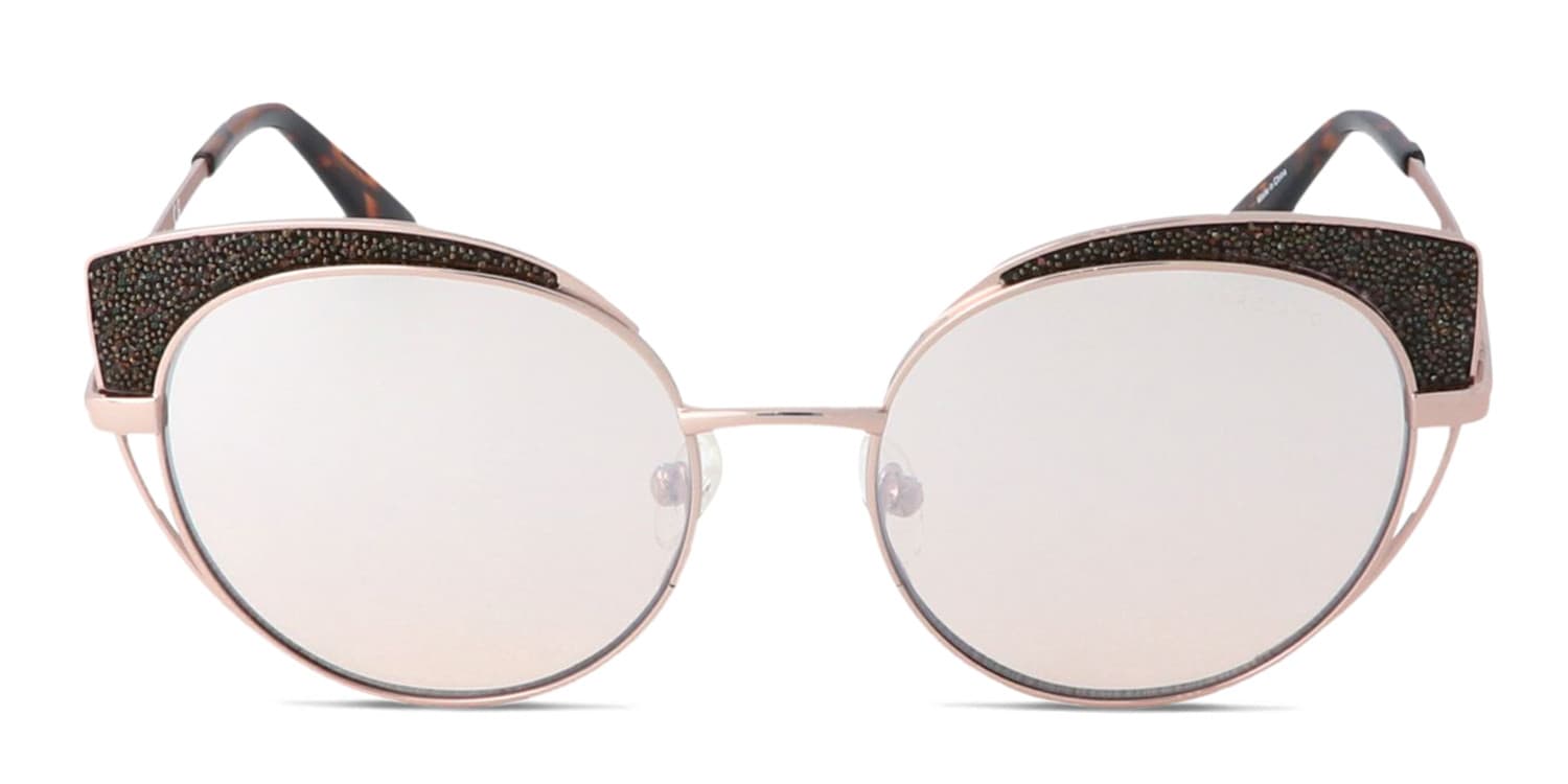 小物 AURALEE SUNGLASSES 001 0OO9231__923122__P21__shad__cf