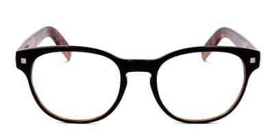 Ermenegildo Zegna EZ5159