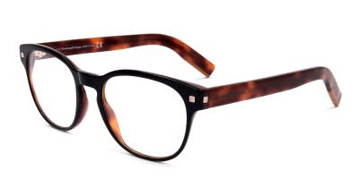 Ermenegildo Zegna EZ5159