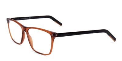 Ermenegildo Zegna EZ5161