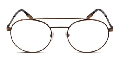 Ermenegildo Zegna EZ5162