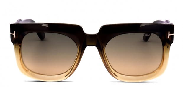 Christian sunglasses deals