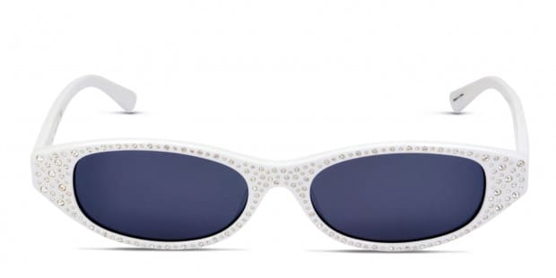 Victoria's Secret サングラス | 正規品保障SmartBuyGlasses