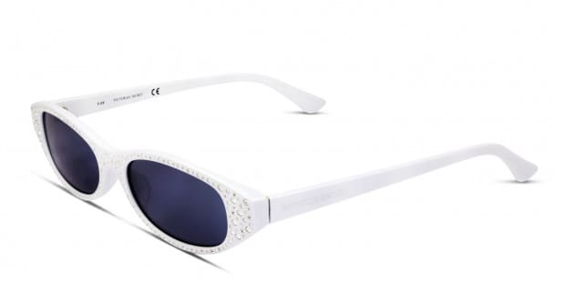 Save Big on Victoria's Secret Sunglasses Online