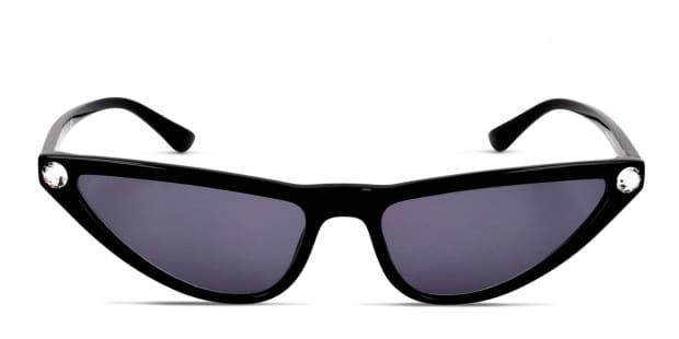 Save Big on Victoria's Secret Sunglasses Online