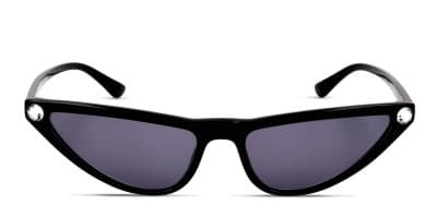 Victoria's Secret PK0005