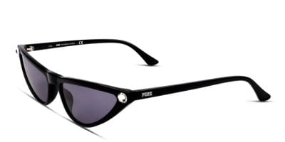 Victoria's Secret PK0005