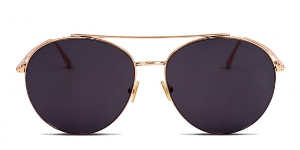Tom ford cleo sale