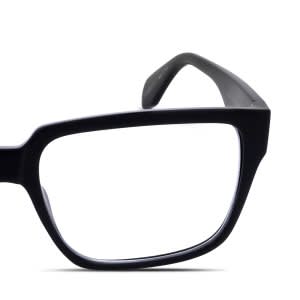 frame
