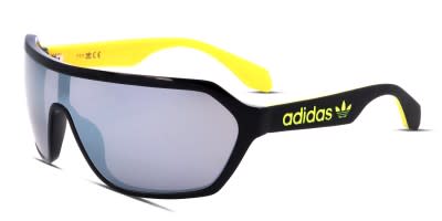 Adidas OR0022