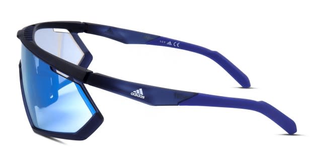 Shop Adidas Sunglasses Glasses Free Shipping