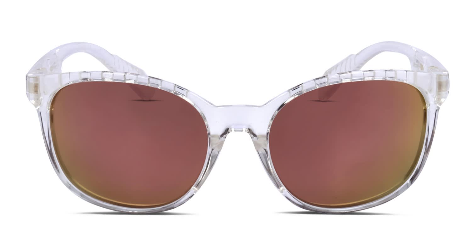 Oakley OO9442 Radar EV Advancer white frame with PRIZM snow Oakley OO9442 Radar EV Advancer white frame with PRIZM snow