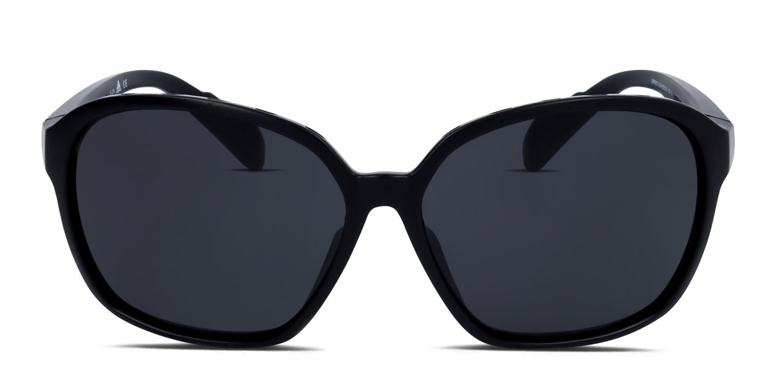 Marc Jacobs ラウントフレムメカネ MARC481 2F7 Marc Jacobs Marc 488/N/S White, Black, Tortoise Prescription