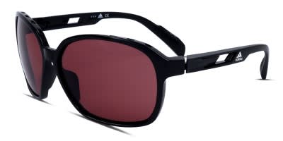 Adidas SP0013